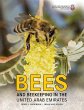 Bees and Beekeeping in the United Arab... - Bild 1