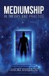 Mediumship in Theory and Practice... - Bild 1