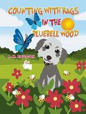 Counting with Rags in the Bluebell Wood (eBook, ePUB)