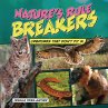 Nature's Rule Breakers (eBook, PDF) - Bild 1