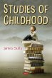 Studies of Childhood (eBook, PDF) - Bild 1