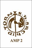 Summa (Quaestiones ordinariae) art. LVI - LIX (eBook, PDF) Summa (Quaestiones ordinariae) art. LVI - LIX (eBook, PDF)