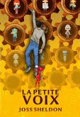 La Petite Voix (eBook, ePUB)