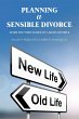 Planning a Sensible Divorce (eBook,... - Bild 1