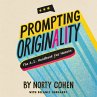 Prompting Originality (eBook, ePUB) - Bild 1