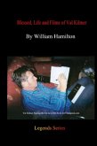Blessed, Life of Val Kilmer (eBook, ePUB) Blessed, Life of Val Kilmer (eBook, ePUB)