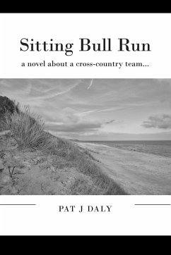 Sitting Bull Run (eBook, ePUB) - Daly, Pat J