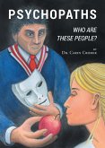Psychopaths (eBook, ePUB) Psychopaths (eBook, ePUB)