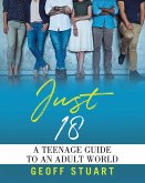 Just 18 (eBook, ePUB)