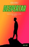 Despertar (eBook, ePUB)