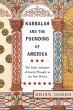 Kabbalah and the Founding of America... - Bild 1