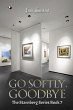 Go Softly, Goodbye (eBook, ePUB) - Bild 1