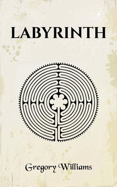 Cover Labyrinth (eBook, ePUB)