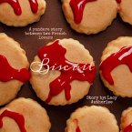 Biscuit (eBook, ePUB)