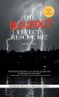 The Blackout Effect: Rescue Me! (eBook,... - Bild 1