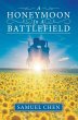 A Honeymoon In A Battlefield (eBook,... - Bild 1