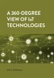 360-Degree View of IoT Technologies... - Bild 1