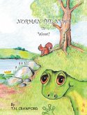 NORMAN THE NEWT in 'Wow!' (eBook, ePUB)