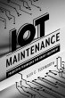IoT Maintenance: Predictive Techniques... - Bild 1