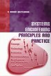 Systems Engineering Principles and... - Bild 1