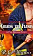 Chasing the Flames (The Fire Brigade,... - Bild 1