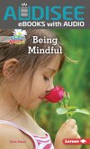 Being Mindful (eBook, ePUB) Being Mindful (eBook, ePUB)