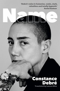 Cover Name (eBook, ePUB)