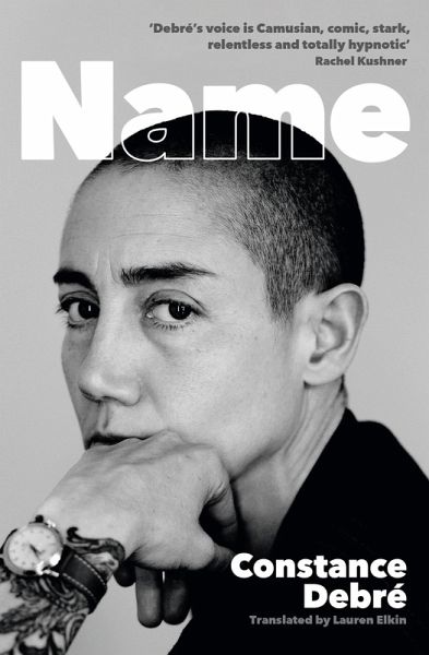 Name (eBook, ePUB) Name (eBook, ePUB)