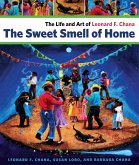 Sweet Smell of Home (eBook, PDF)