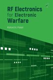 RF Electronics for Electronic Warfare (eBook, PDF)