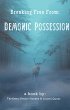 Demonic Possession (The Dark Side, #19)... - Bild 1