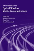 Introduction to Optical Wireless Mobile Communications (eBook, PDF)