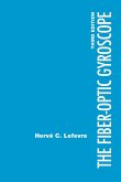 Fiber-Optic Gyroscope, Third Edition (eBook, PDF)