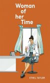 Woman of her Time (eBook, ePUB)