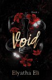 Void (eBook, ePUB)