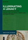 Illuminating a Legacy (eBook, ePUB)