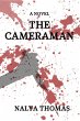 The Cameraman (eBook, ePUB) - Bild 1
