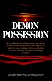 Demon Possession (eBook, ePUB) Demon Possession (eBook, ePUB)