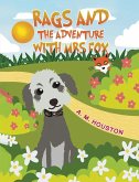 Rags and the Adventure with Mrs Fox (eBook, ePUB)