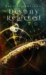 Destiny Rejected (Destiny Series, #1)... - Bild 1
