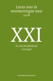 In verscheidenheid verenigd (eBook, PDF) In verscheidenheid verenigd (eBook, PDF)