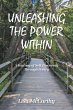 UNLEASHING THE POWER WITHIN (eBook,... - Bild 1