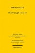Blocking Statutes (eBook, PDF) - Bild 1