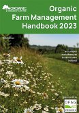 Organic Farm Management Handbook 2023 (eBook, PDF)