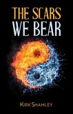Scars We Bear (eBook, ePUB)