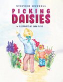 Picking Daisies (eBook, ePUB) Picking Daisies (eBook, ePUB)