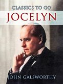 Jocelyn (eBook, ePUB) Jocelyn (eBook, ePUB)