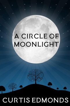 Cover A Circle of Moonlight (eBook, ePUB)