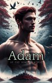 Adam of the howling winds (eBook, ePUB)