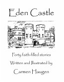 Eden Castle (eBook, ePUB) Eden Castle (eBook, ePUB)